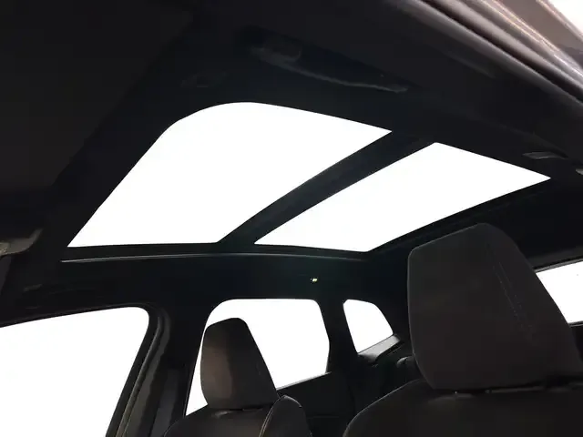 BMW 223