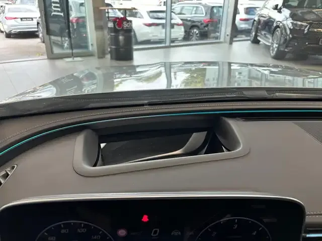 Mercedes-Benz E 450