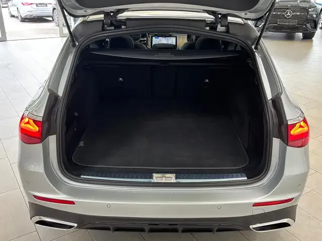 Mercedes-Benz E 450