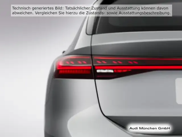 Audi Sonstiges
