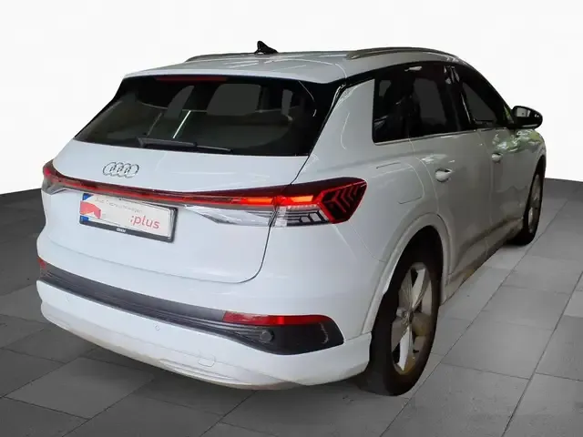 Audi Sonstiges