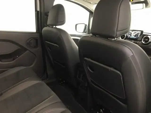 Mercedes-Benz T-Class