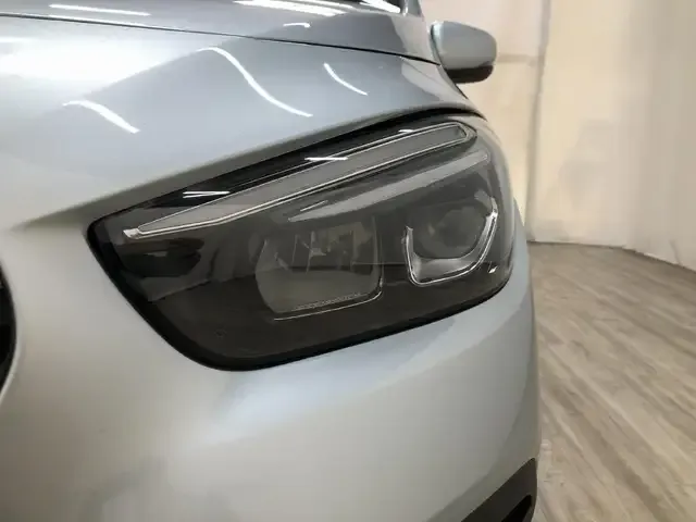 Mercedes-Benz T-Class