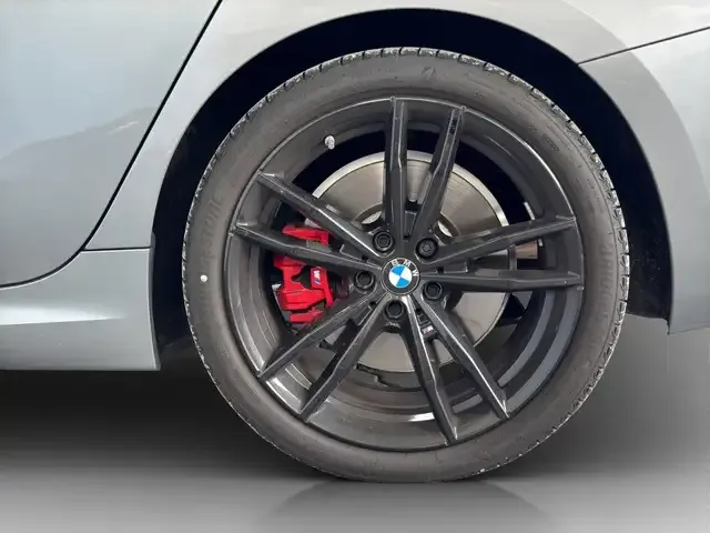 BMW 340