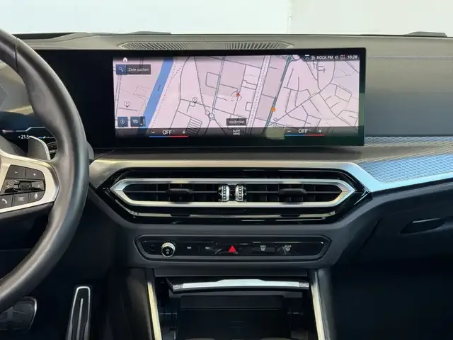 BMW 340