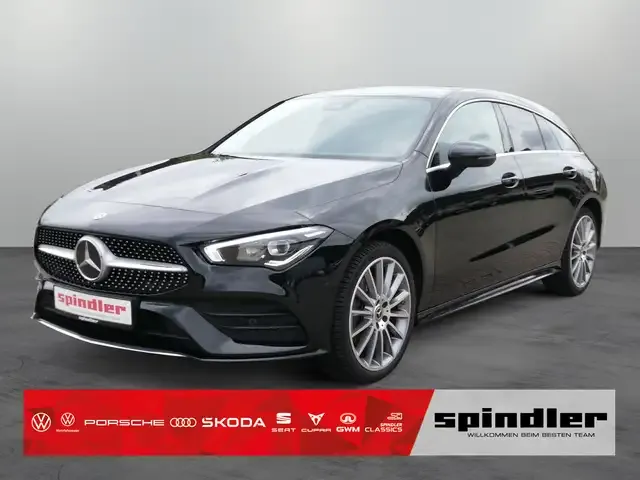 Mercedes-Benz Sonstiges