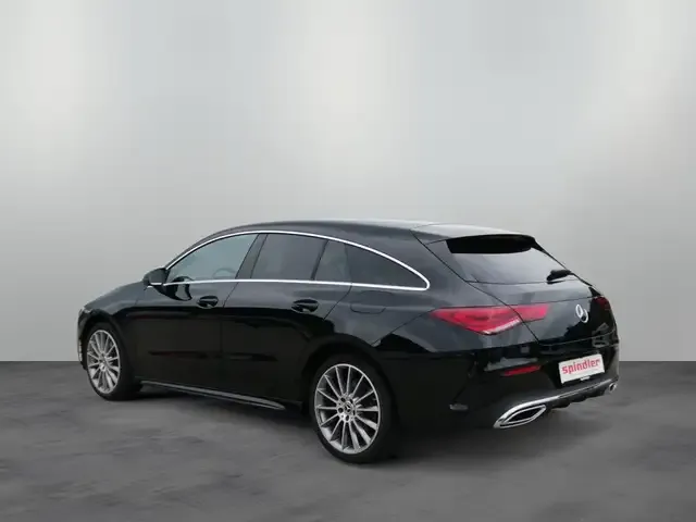 Mercedes-Benz Sonstiges