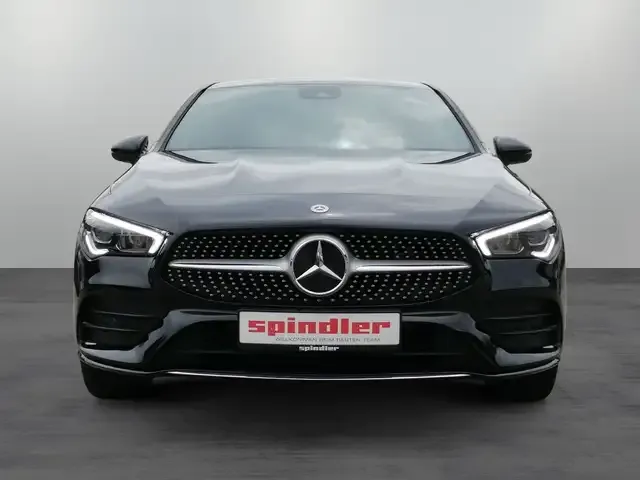 Mercedes-Benz Sonstiges
