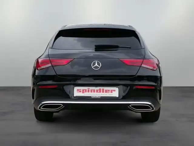 Mercedes-Benz Sonstiges