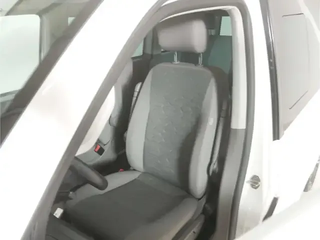 Volkswagen T6.1 California