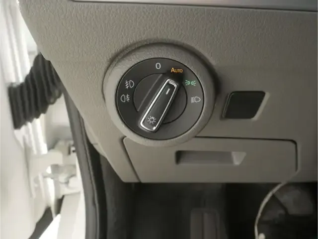 Volkswagen T6.1 California