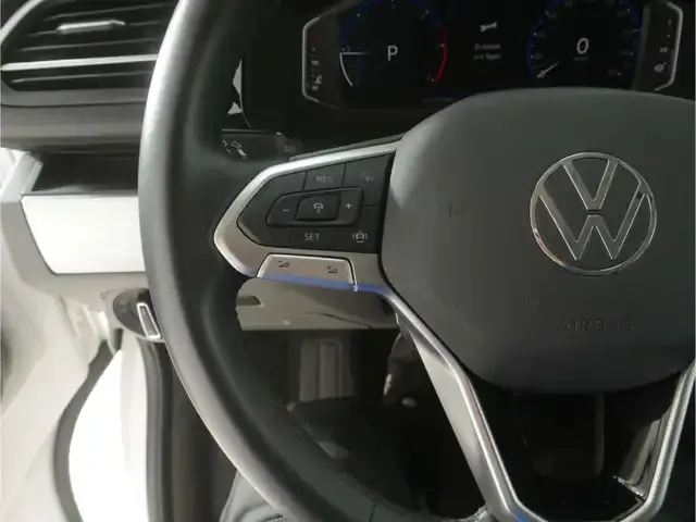 Volkswagen T6.1 California