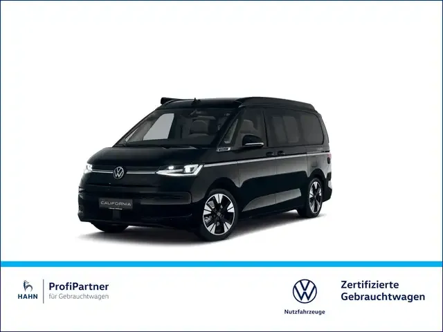 Volkswagen Sonstige