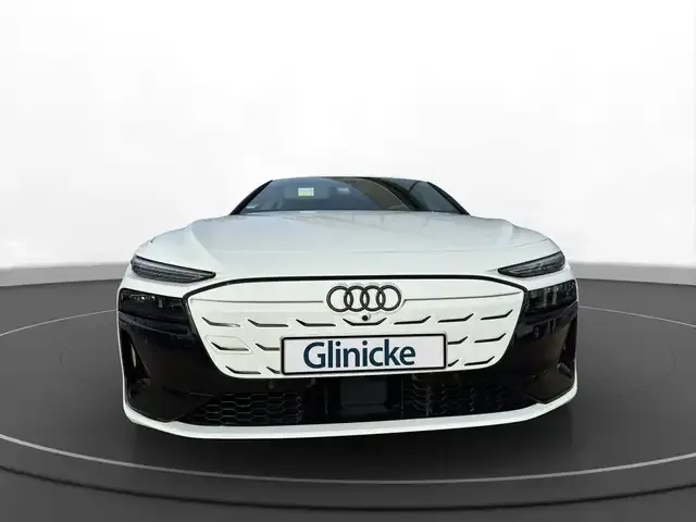 Audi Sonstiges