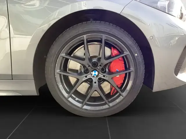 BMW Sonstiges