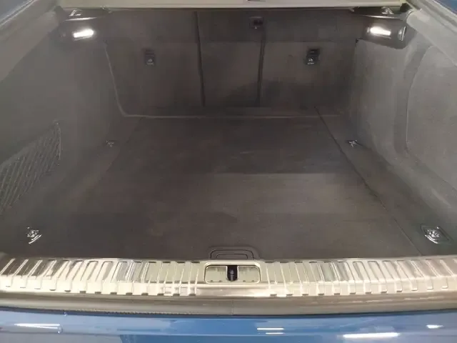 Audi S7