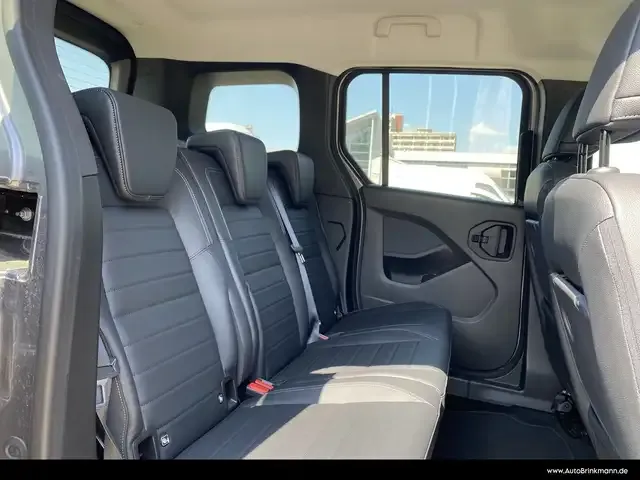 Mercedes-Benz Sonstiges