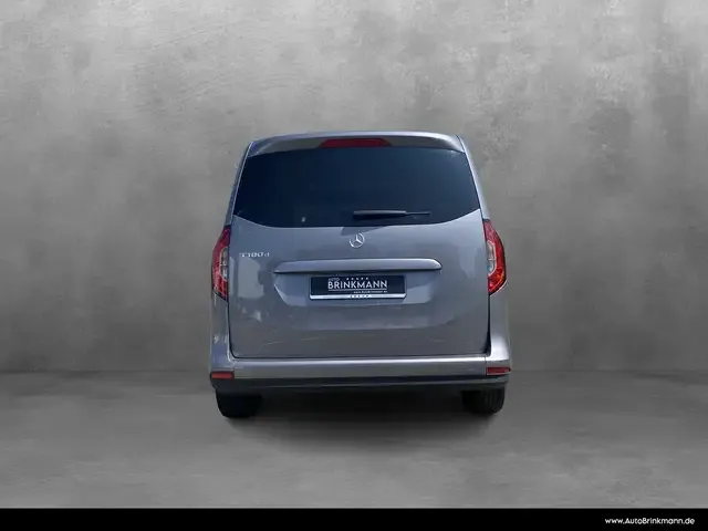 Mercedes-Benz Sonstiges