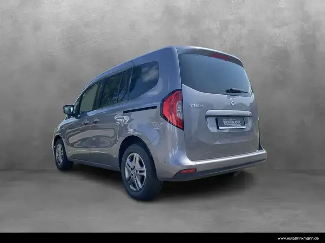 Mercedes-Benz Sonstiges