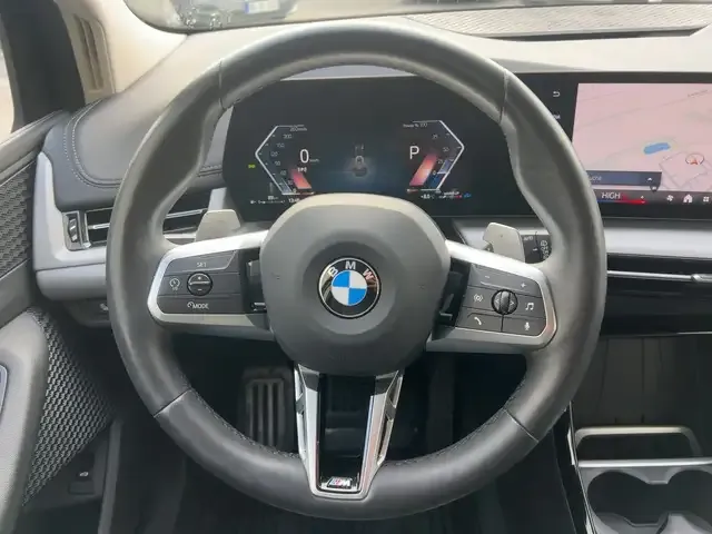 BMW Sonstiges