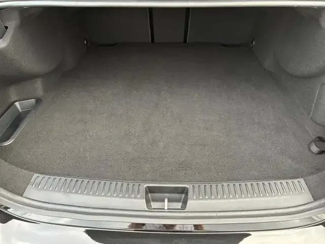 Mercedes-Benz E 400