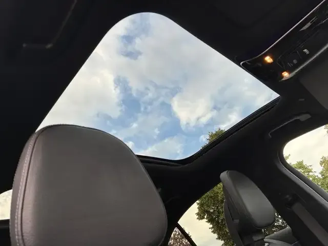 Mercedes-Benz E 400