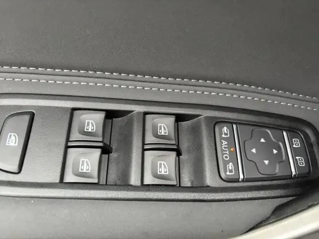 Mercedes-Benz T-Klasse