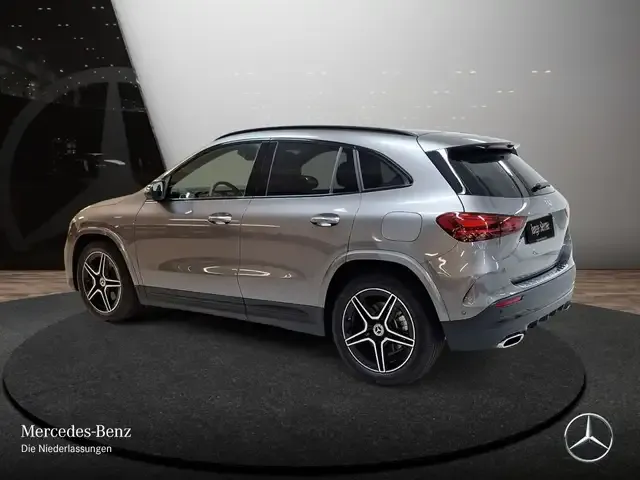 Mercedes-Benz Sonstiges