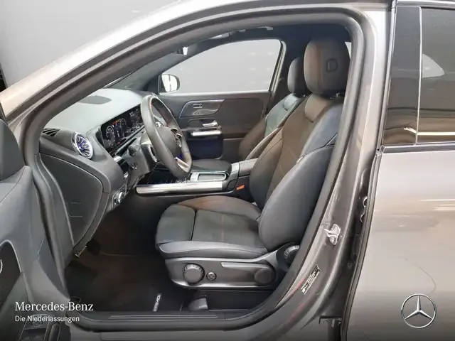 Mercedes-Benz Sonstiges