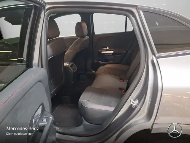 Mercedes-Benz Sonstiges