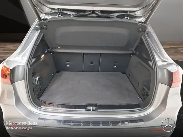Mercedes-Benz Sonstiges