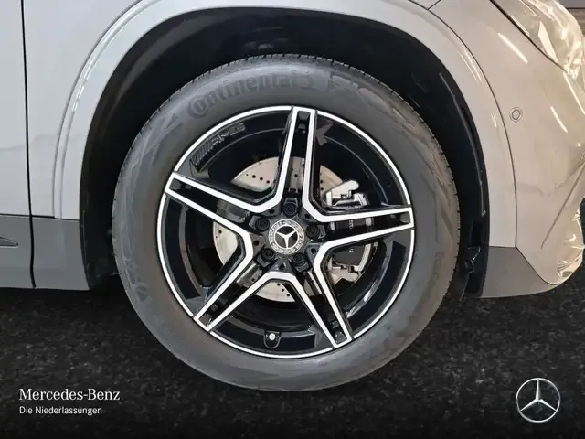 Mercedes-Benz Sonstiges