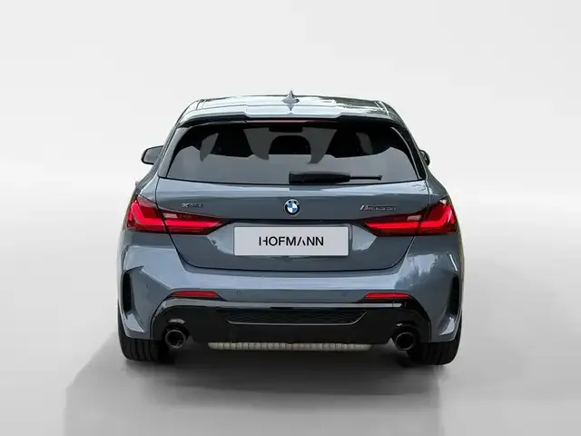 BMW M1