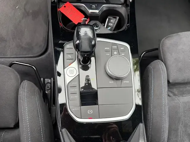 BMW M1
