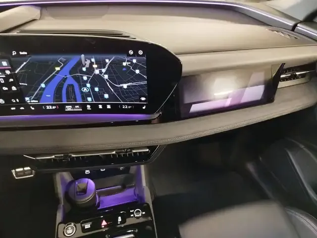 Audi Q6
