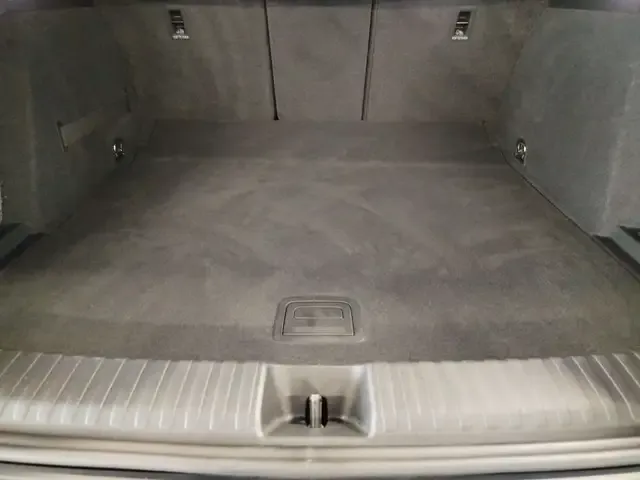 Audi Q6