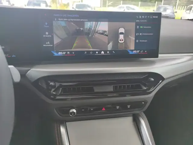 BMW 240
