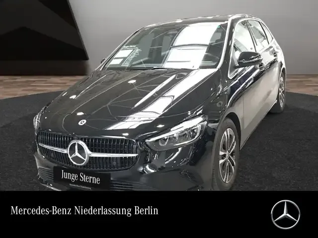 Mercedes-Benz Sonstige