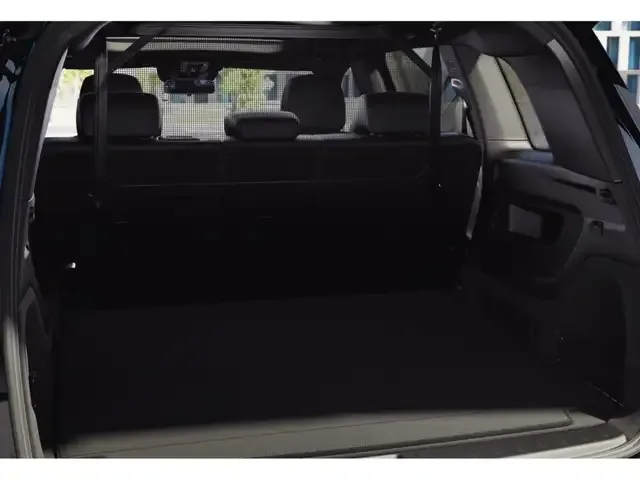 Mercedes-Benz EQB 250