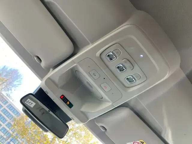 Mercedes-Benz T-Class