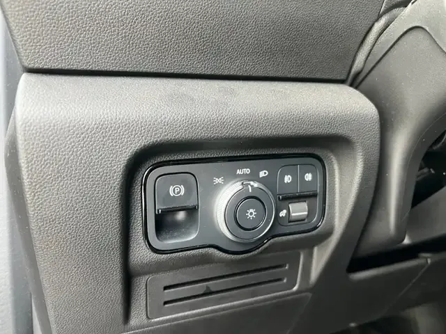 Mercedes-Benz T-Class