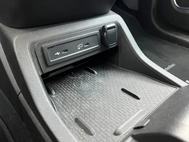 Mercedes-Benz T-Class