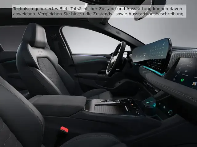 Audi Sonstiges