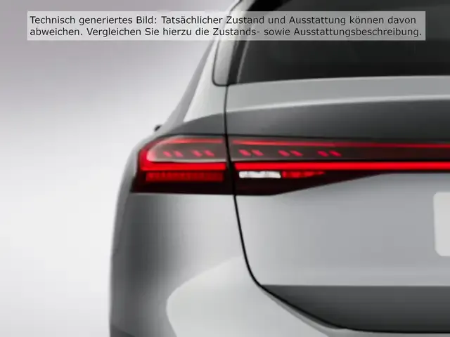 Audi Sonstiges