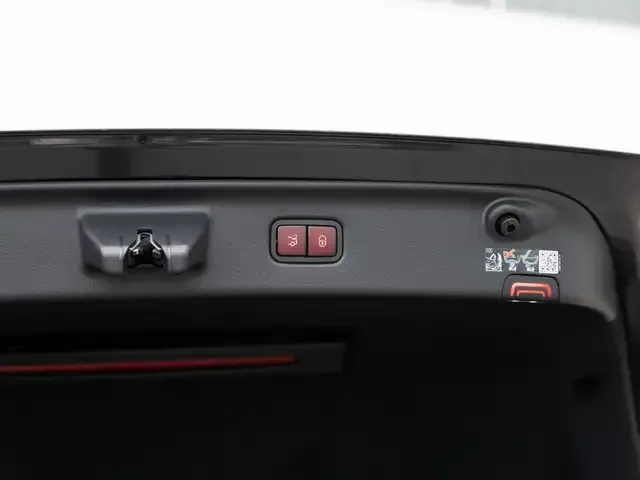 Mercedes-Benz S 450