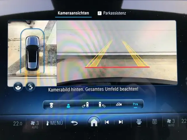 Mercedes-Benz E 450