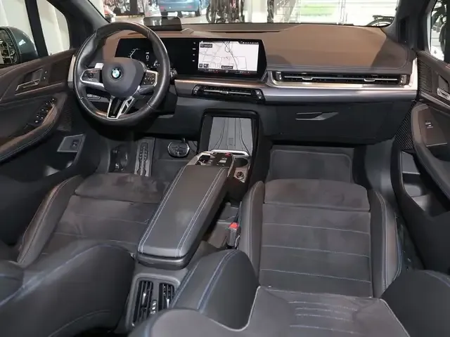 BMW 223