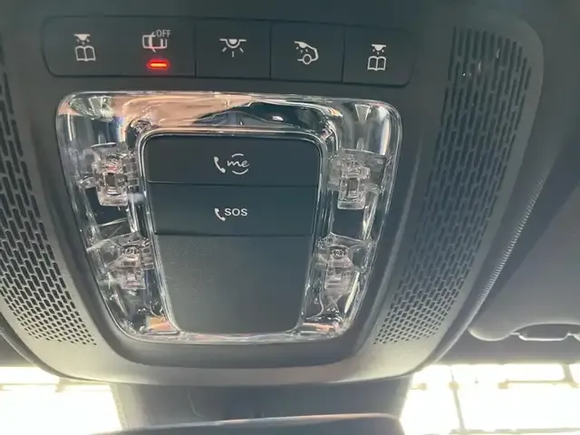 Mercedes-Benz CLA 220