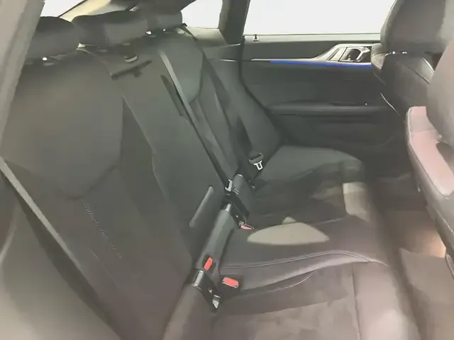 BMW 440