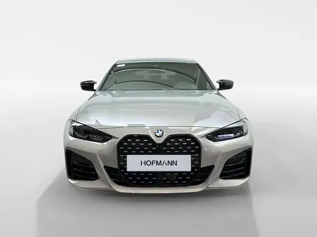 BMW 440